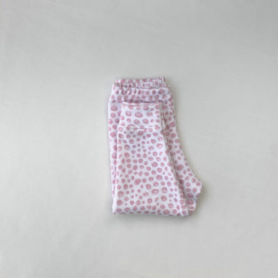 pantalon-rosa-doblado